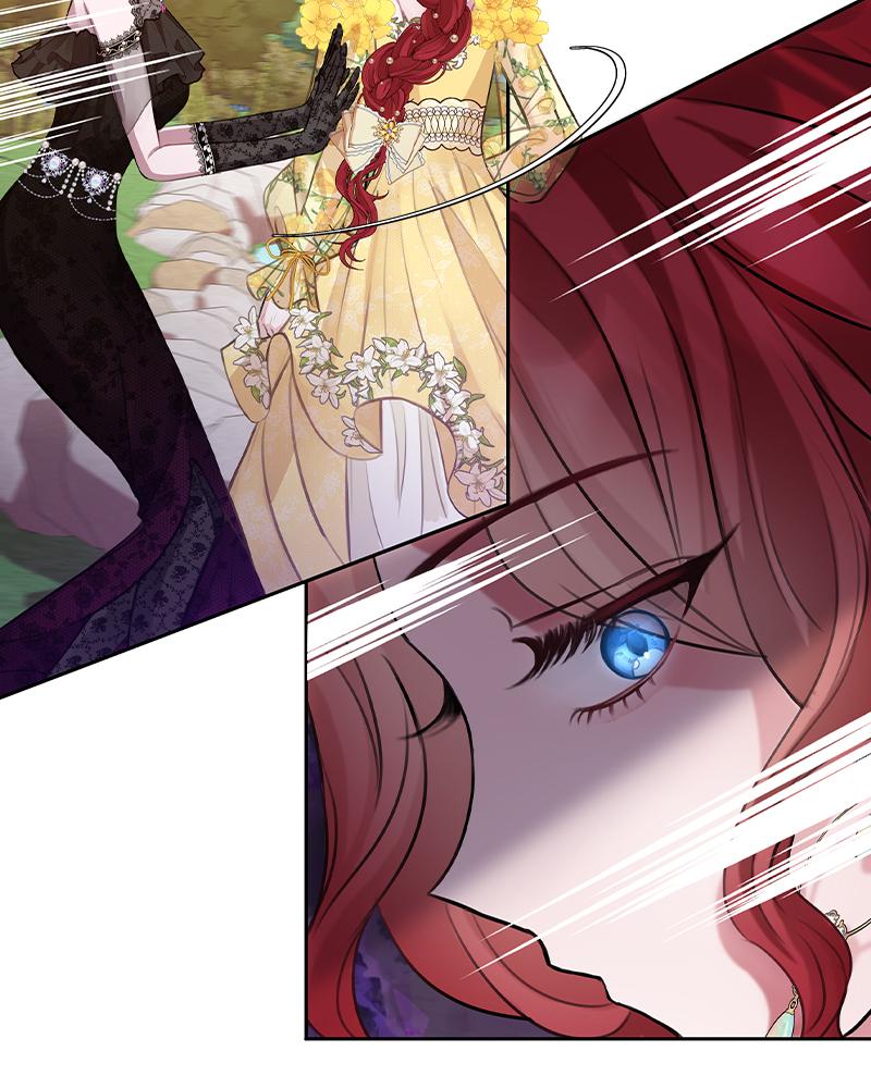 The Fateful Invitation Chapter 12 54