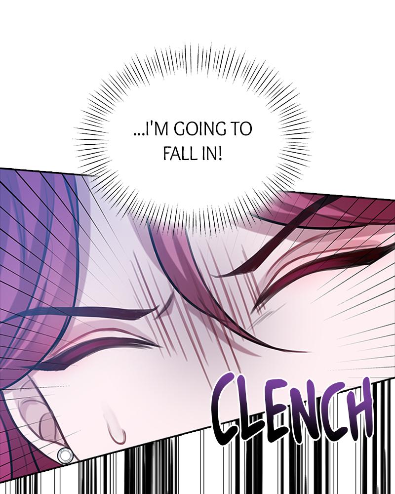 The Fateful Invitation Chapter 12 59