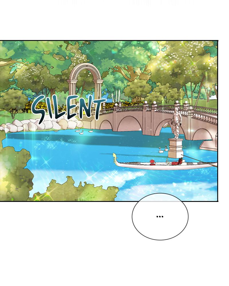 The Fateful Invitation Chapter 12 61