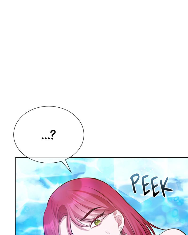 The Fateful Invitation Chapter 12 62