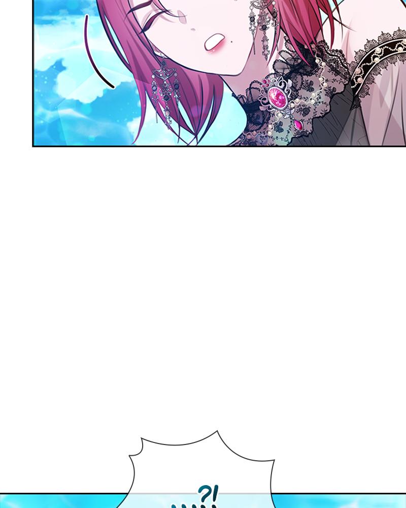 The Fateful Invitation Chapter 12 63