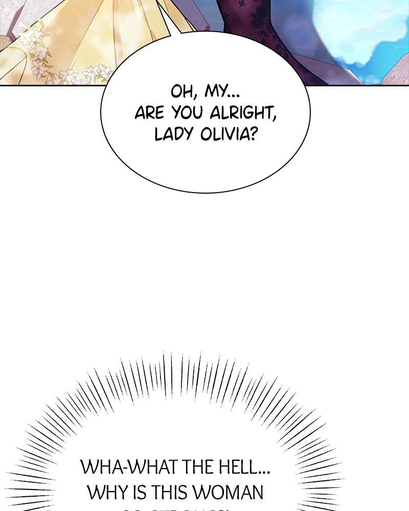 The Fateful Invitation Chapter 12 65