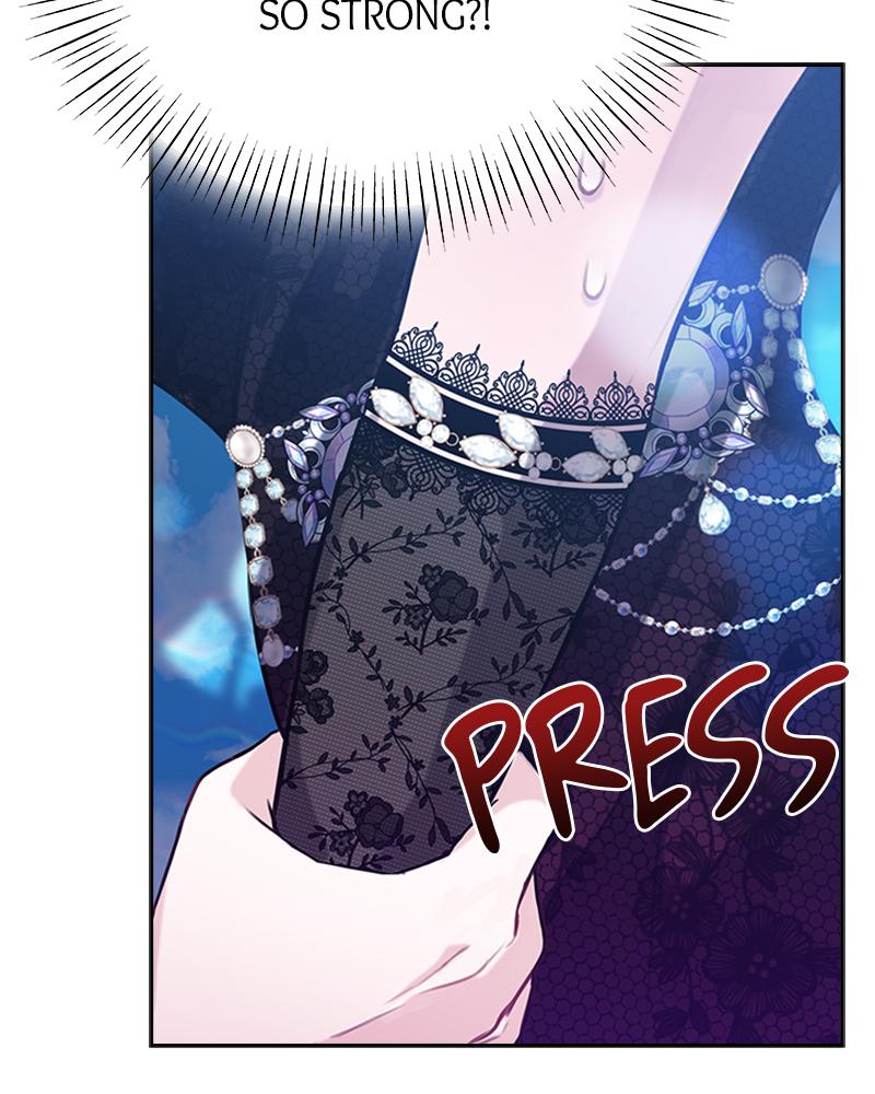 The Fateful Invitation Chapter 12 66