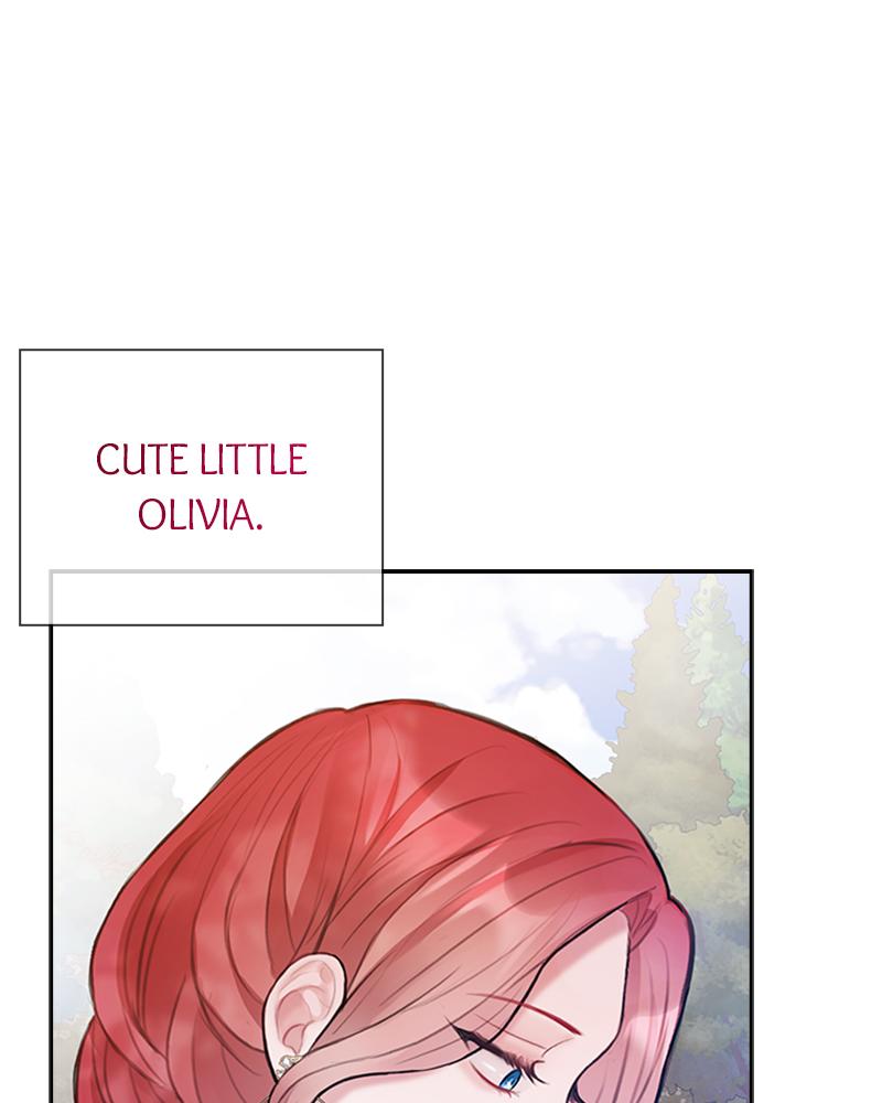 The Fateful Invitation Chapter 12 67