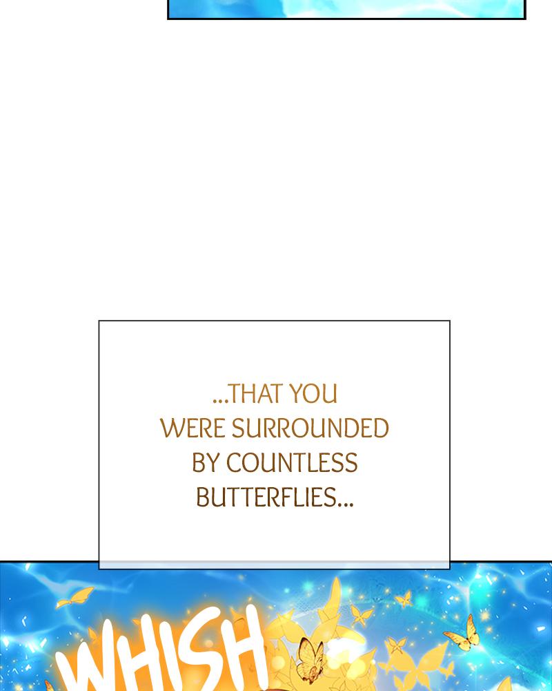 The Fateful Invitation Chapter 12 70