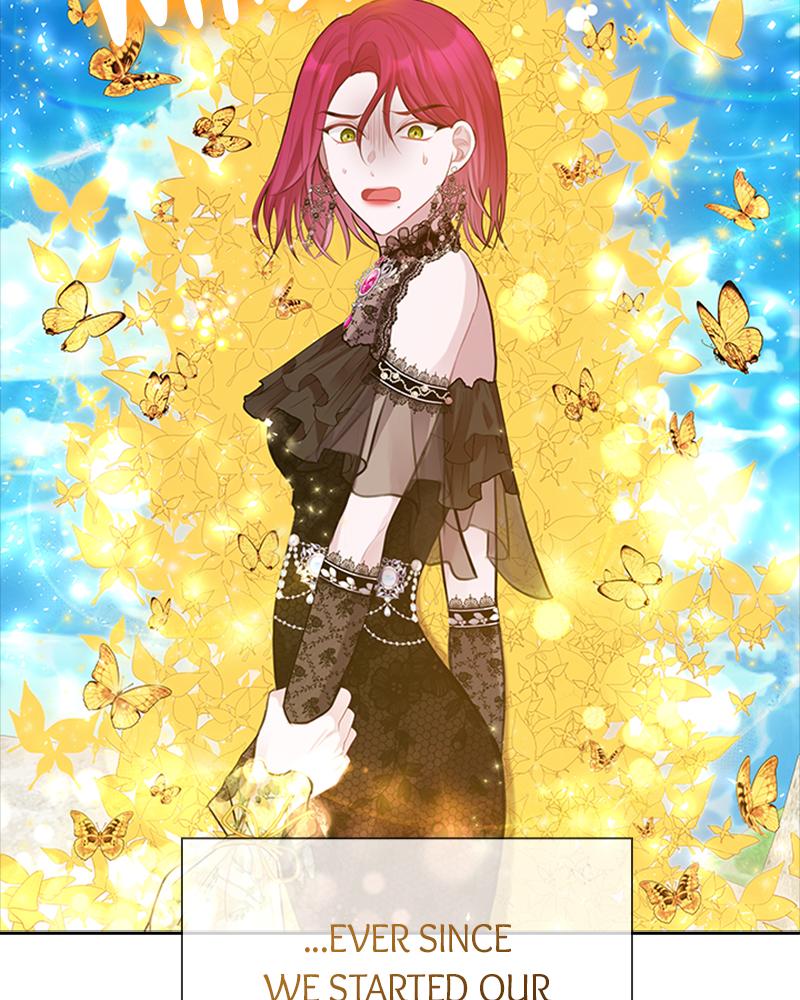 The Fateful Invitation Chapter 12 71