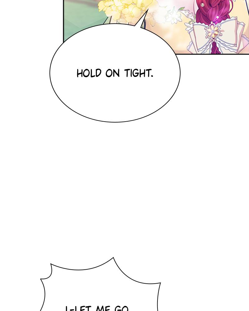 The Fateful Invitation Chapter 12 75