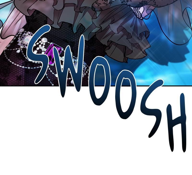 The Fateful Invitation Chapter 12 80