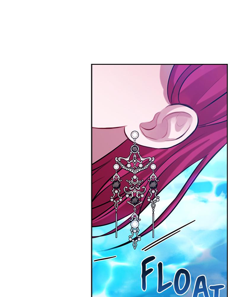 The Fateful Invitation Chapter 12 81