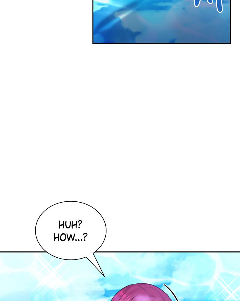 The Fateful Invitation Chapter 12 82