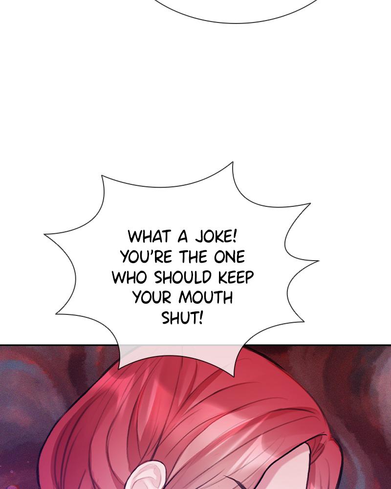 The Fateful Invitation Chapter 12 104