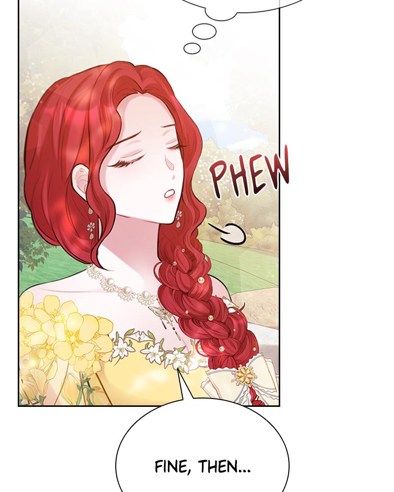 The Fateful Invitation Chapter 12 108