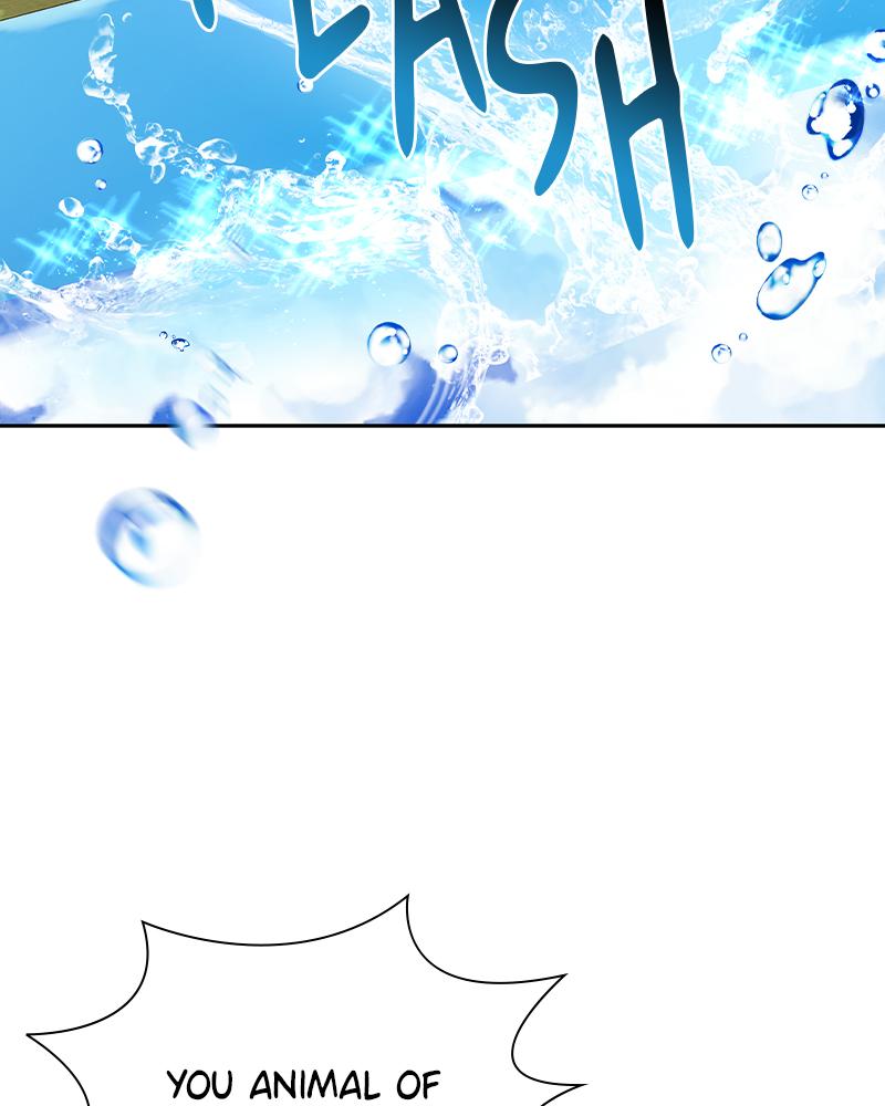 The Fateful Invitation Chapter 13 2