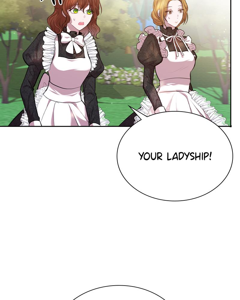 The Fateful Invitation Chapter 13 5