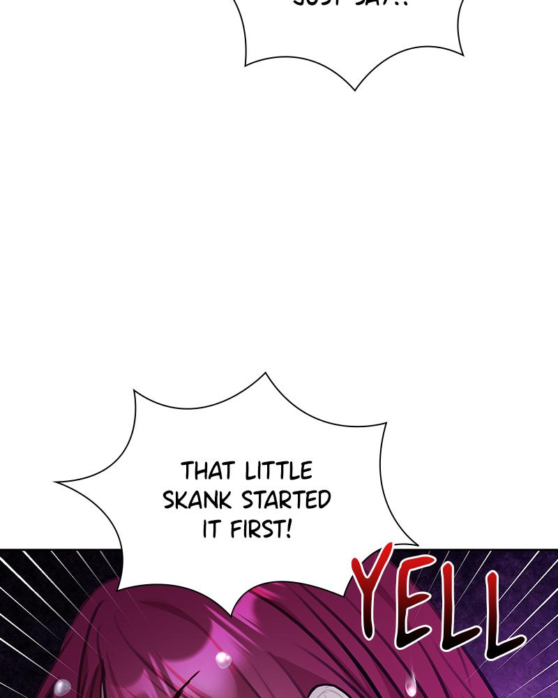 The Fateful Invitation Chapter 13 9