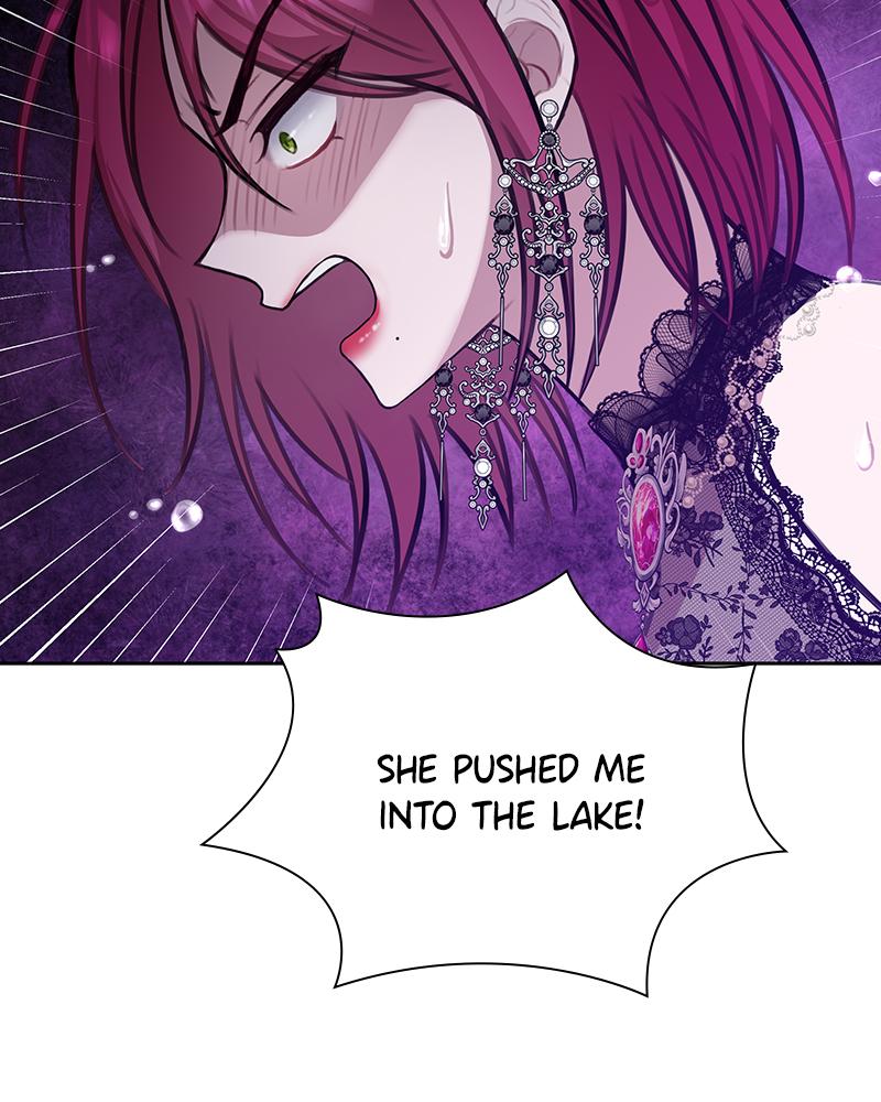 The Fateful Invitation Chapter 13 10