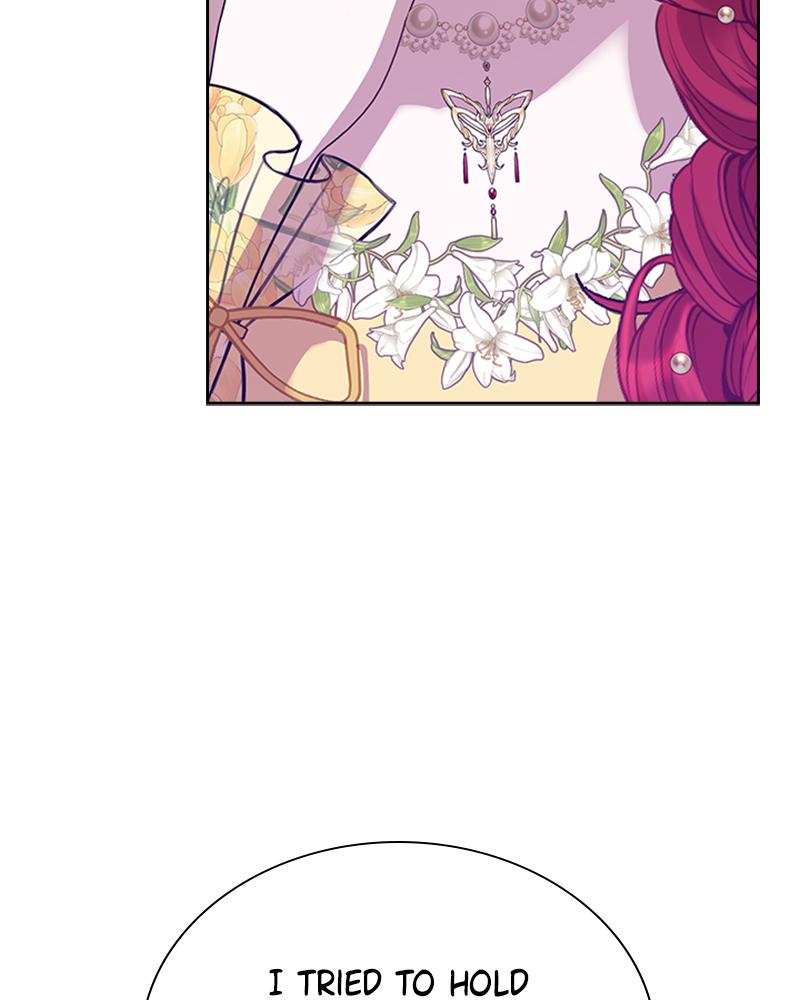 The Fateful Invitation Chapter 13 12