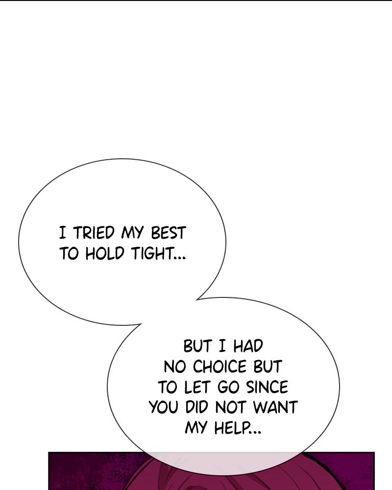 The Fateful Invitation Chapter 13 14