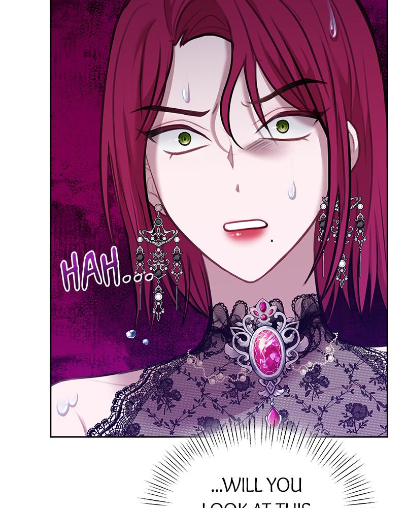 The Fateful Invitation Chapter 13 15