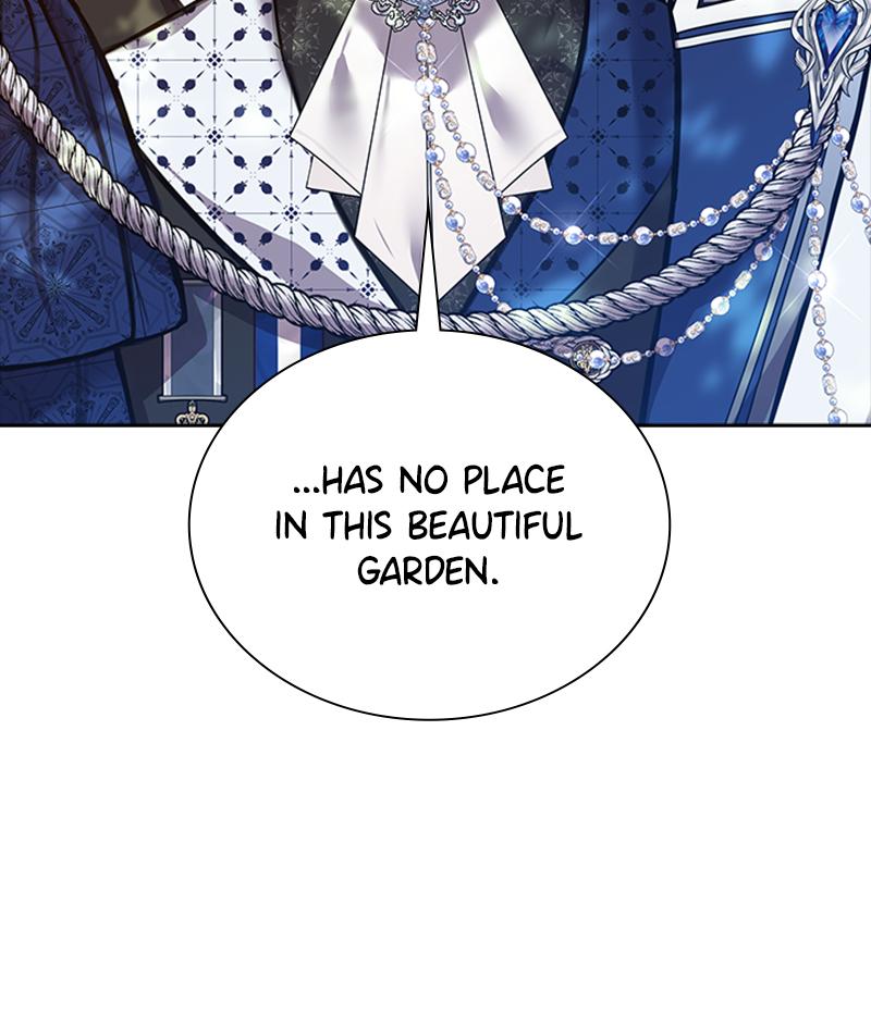 The Fateful Invitation Chapter 13 19