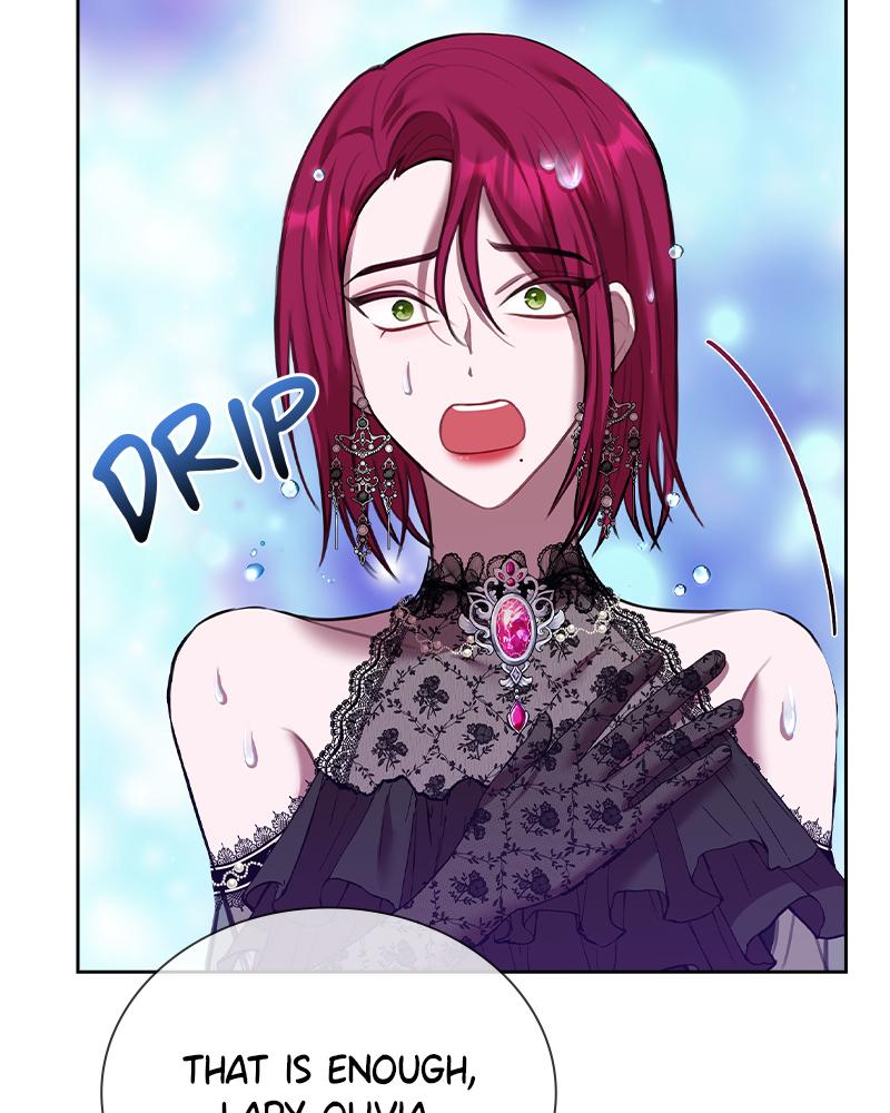 The Fateful Invitation Chapter 13 24