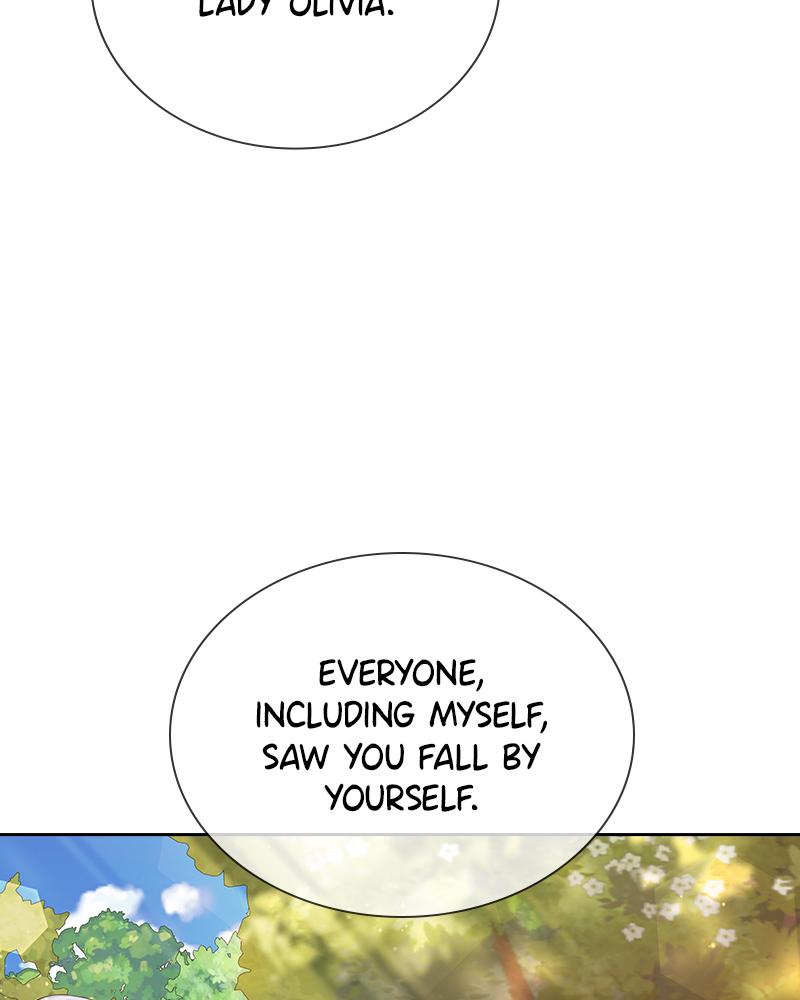 The Fateful Invitation Chapter 13 25