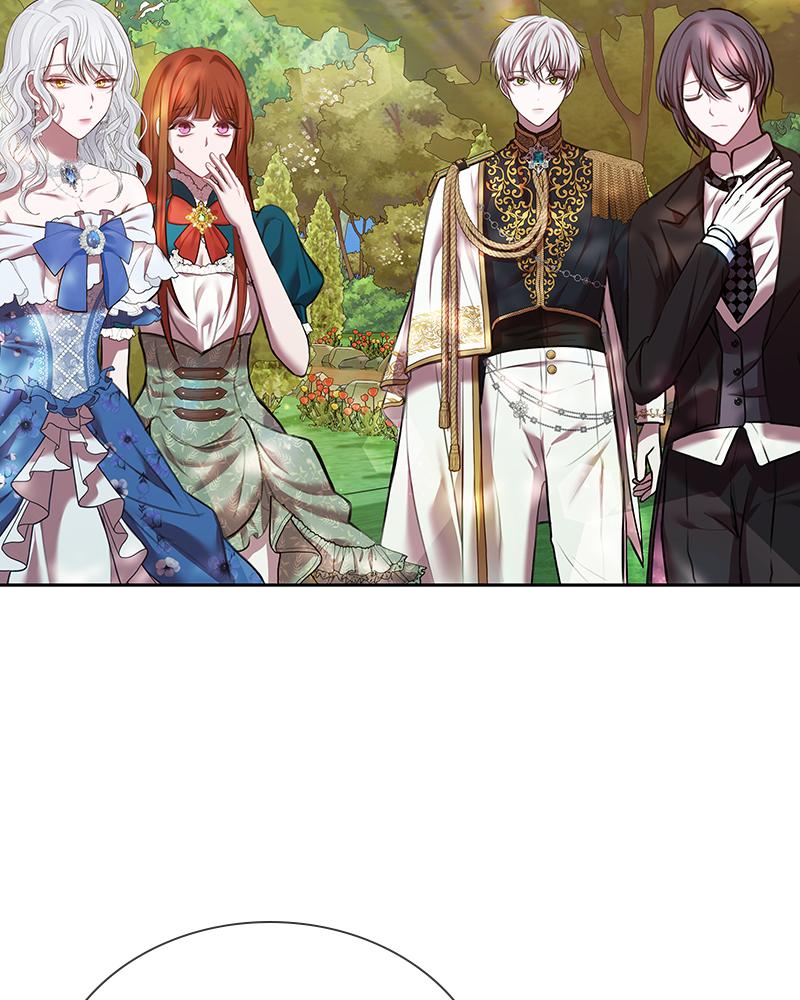 The Fateful Invitation Chapter 13 26