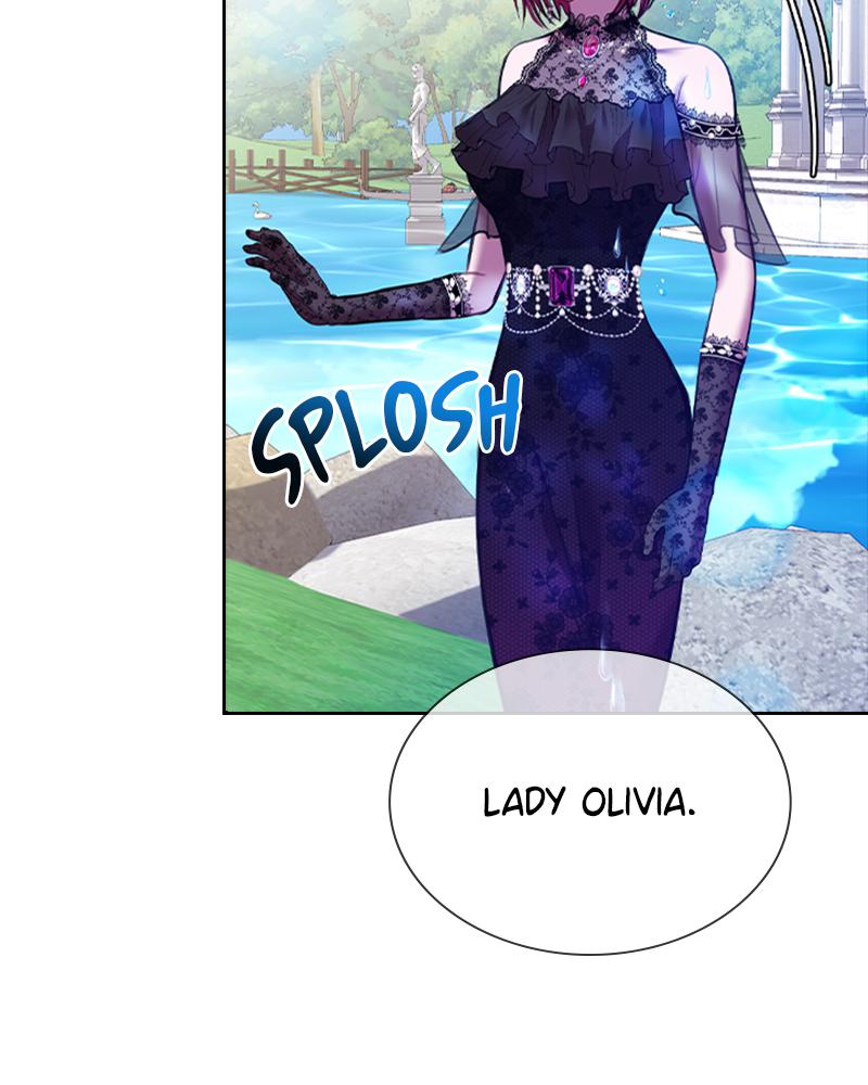 The Fateful Invitation Chapter 13 29