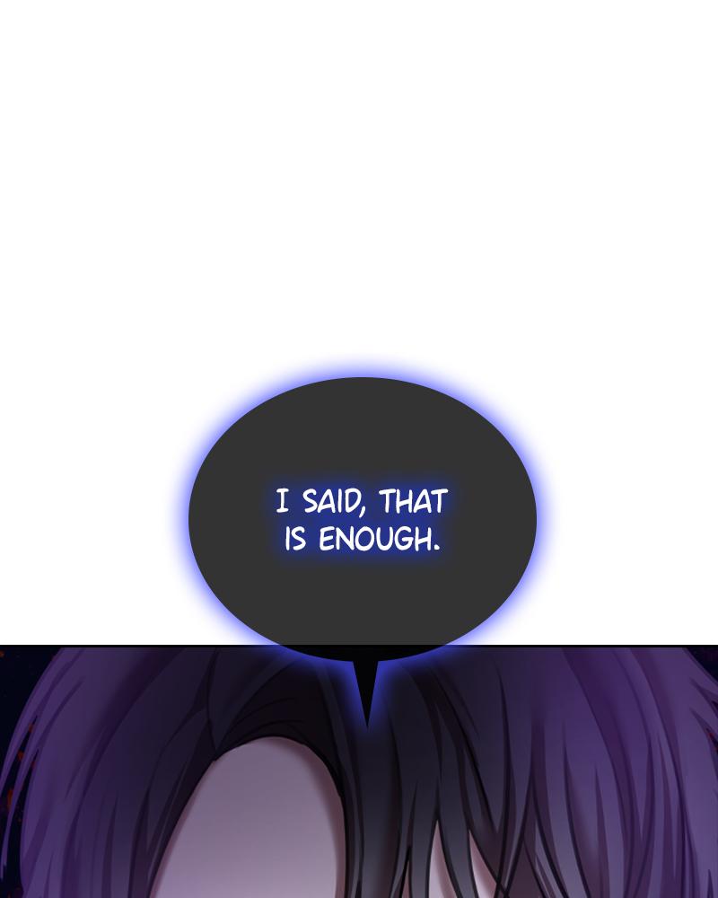 The Fateful Invitation Chapter 13 30