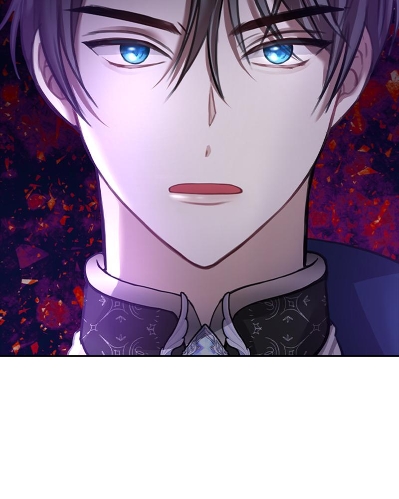The Fateful Invitation Chapter 13 31