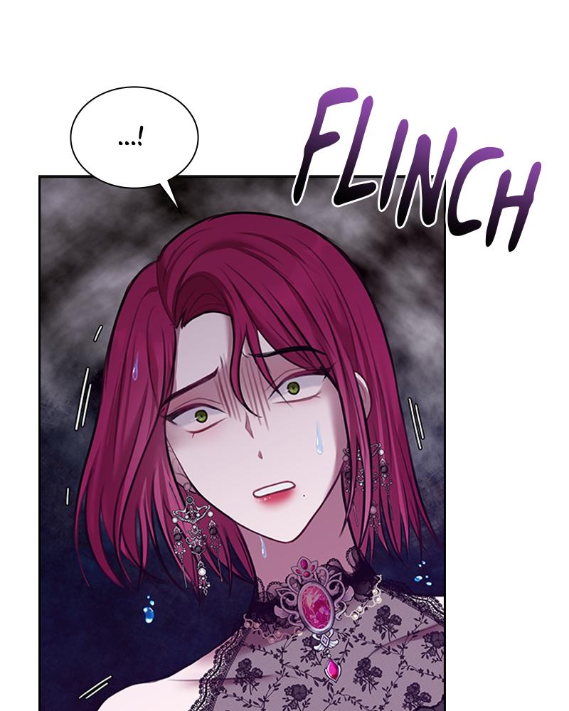 The Fateful Invitation Chapter 13 32