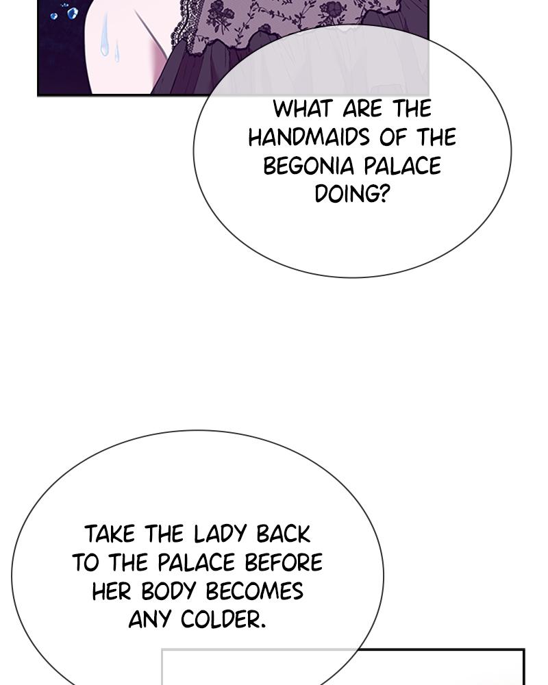 The Fateful Invitation Chapter 13 33
