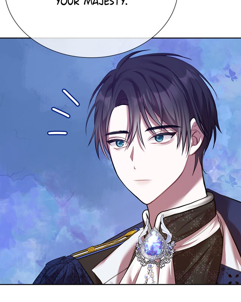 The Fateful Invitation Chapter 13 40