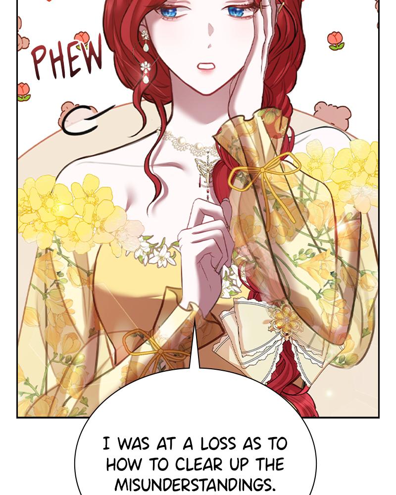 The Fateful Invitation Chapter 13 42