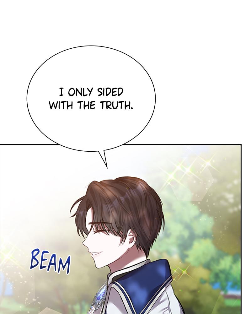 The Fateful Invitation Chapter 13 44