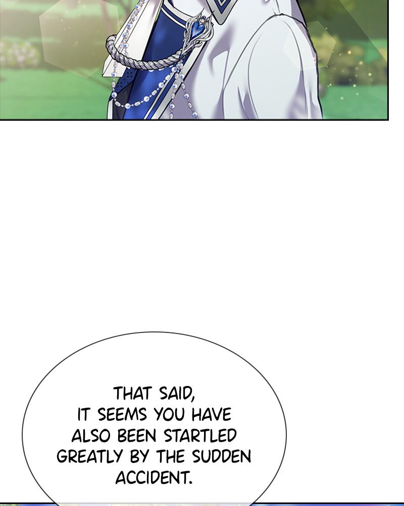 The Fateful Invitation Chapter 13 45