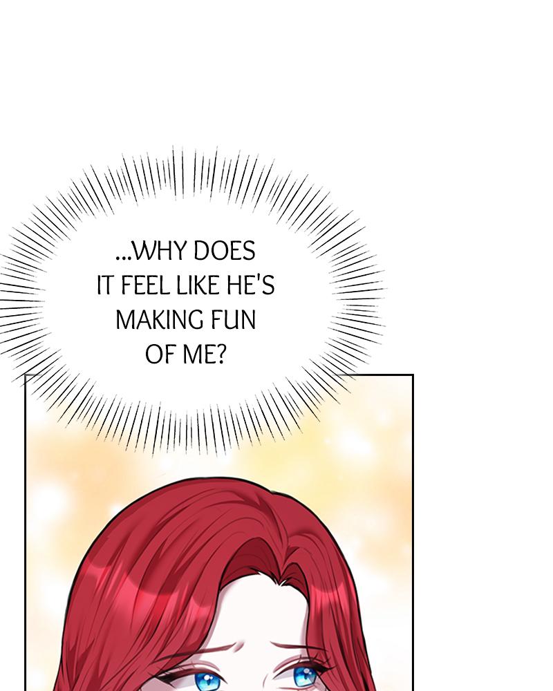 The Fateful Invitation Chapter 13 47