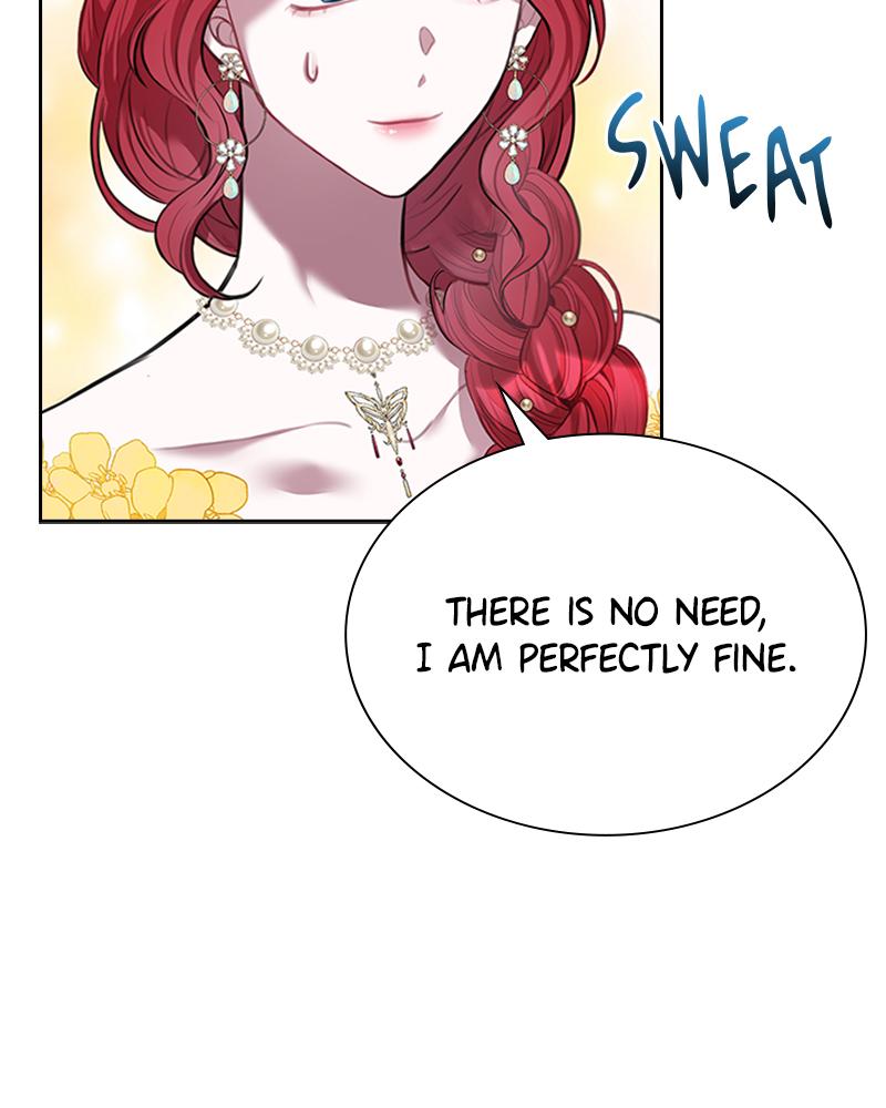 The Fateful Invitation Chapter 13 48