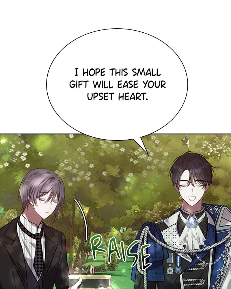 The Fateful Invitation Chapter 13 49