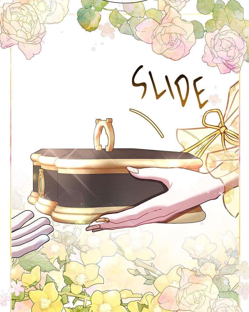 The Fateful Invitation Chapter 13 51