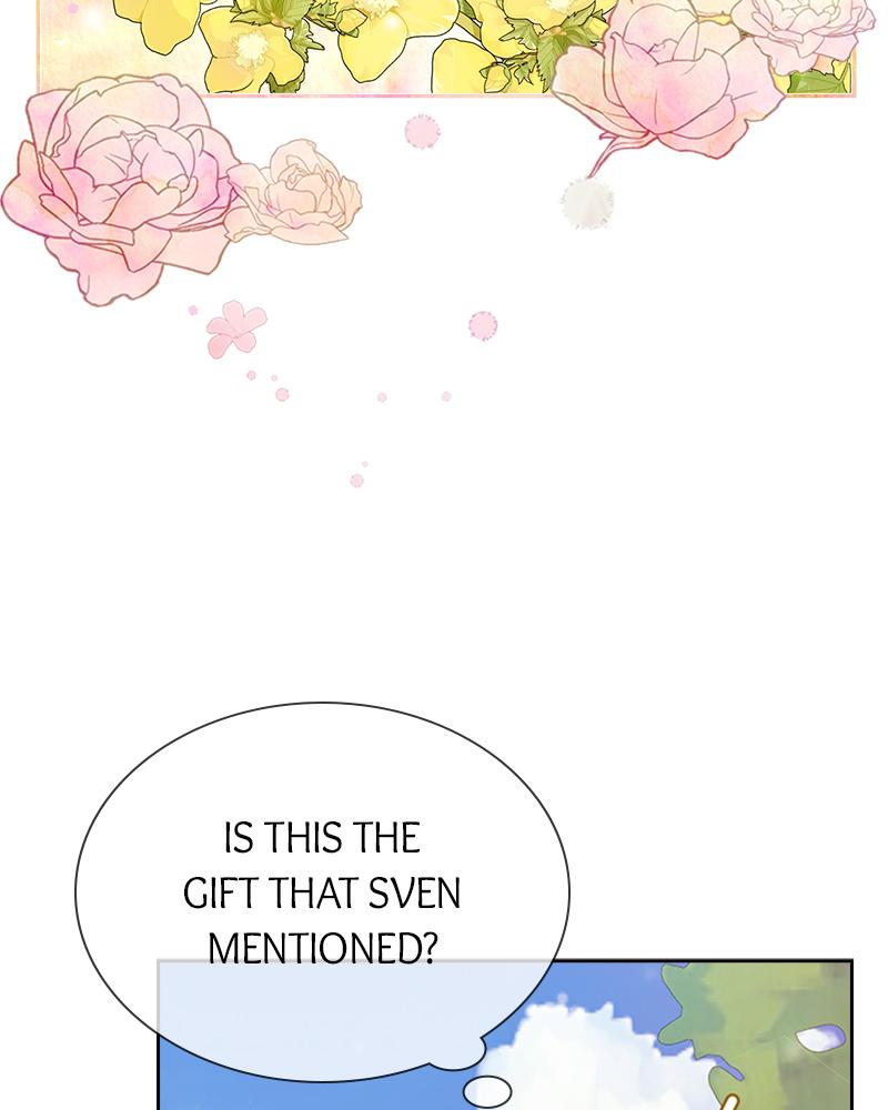 The Fateful Invitation Chapter 13 52