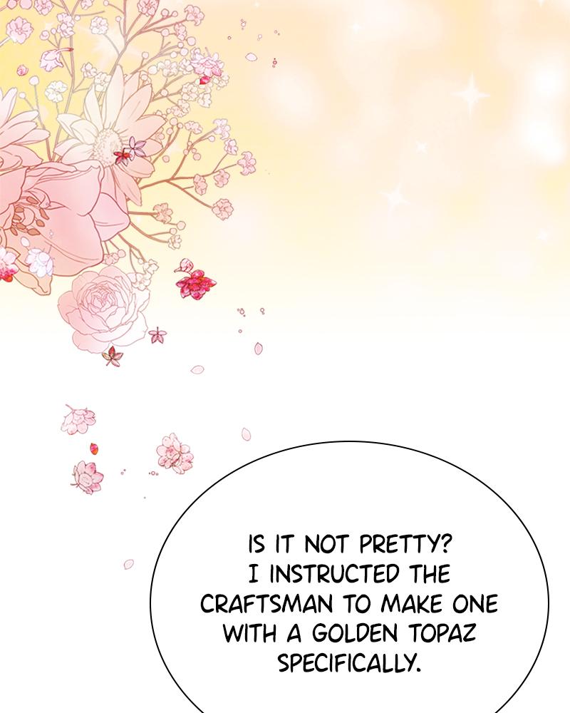 The Fateful Invitation Chapter 13 56