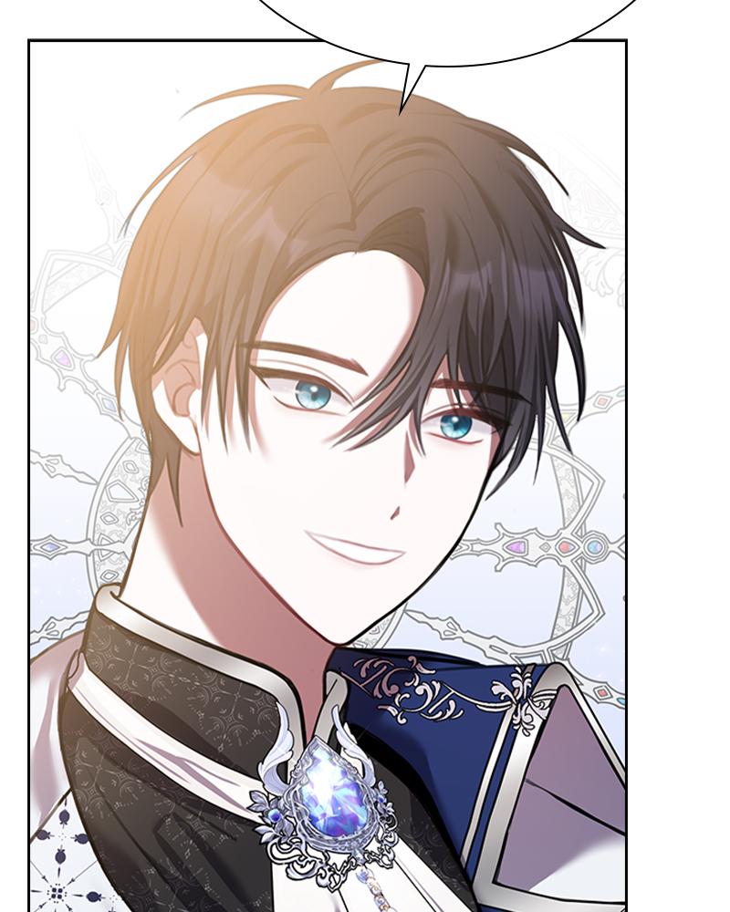 The Fateful Invitation Chapter 13 57