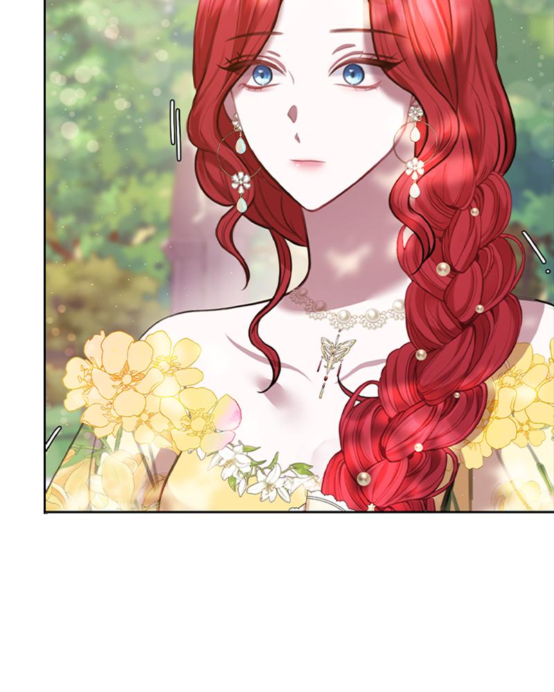 The Fateful Invitation Chapter 13 59