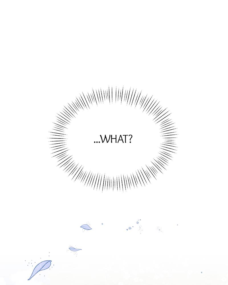 The Fateful Invitation Chapter 13 61