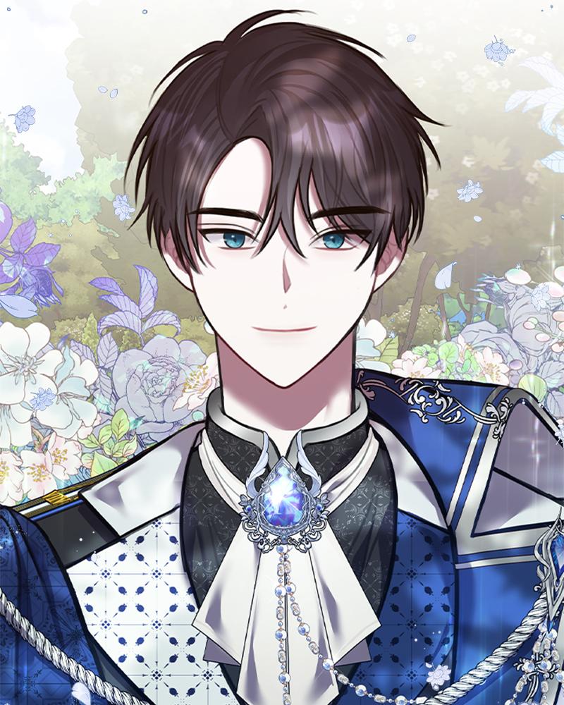 The Fateful Invitation Chapter 13 62