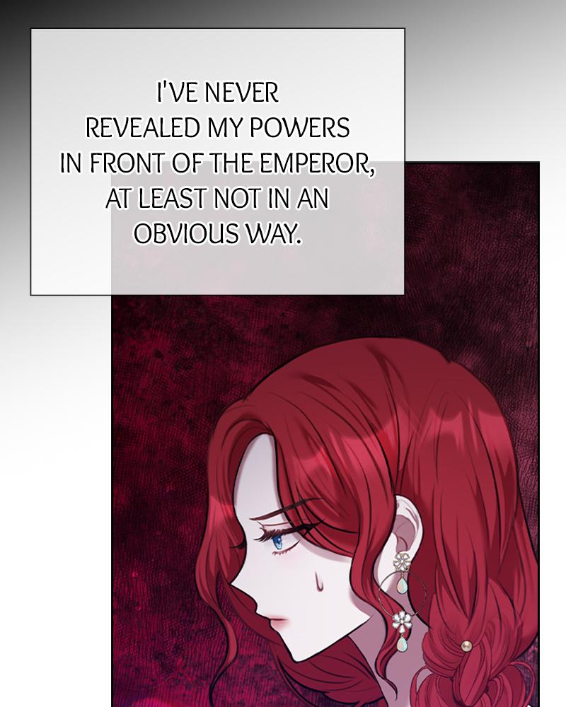 The Fateful Invitation Chapter 13 68