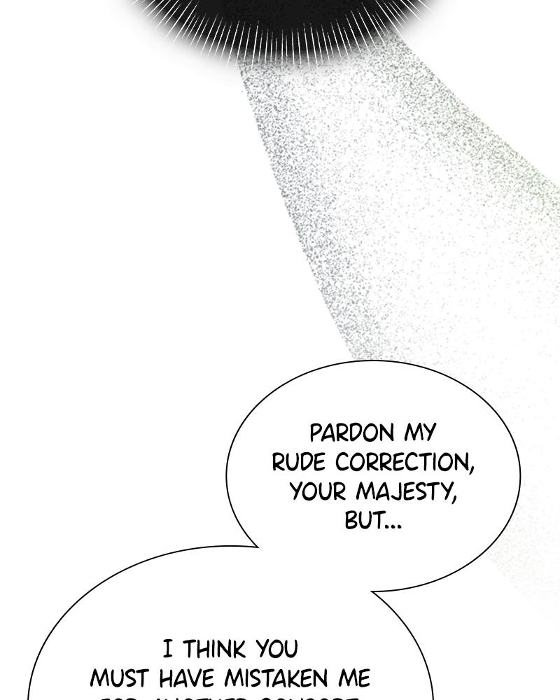 The Fateful Invitation Chapter 13 72