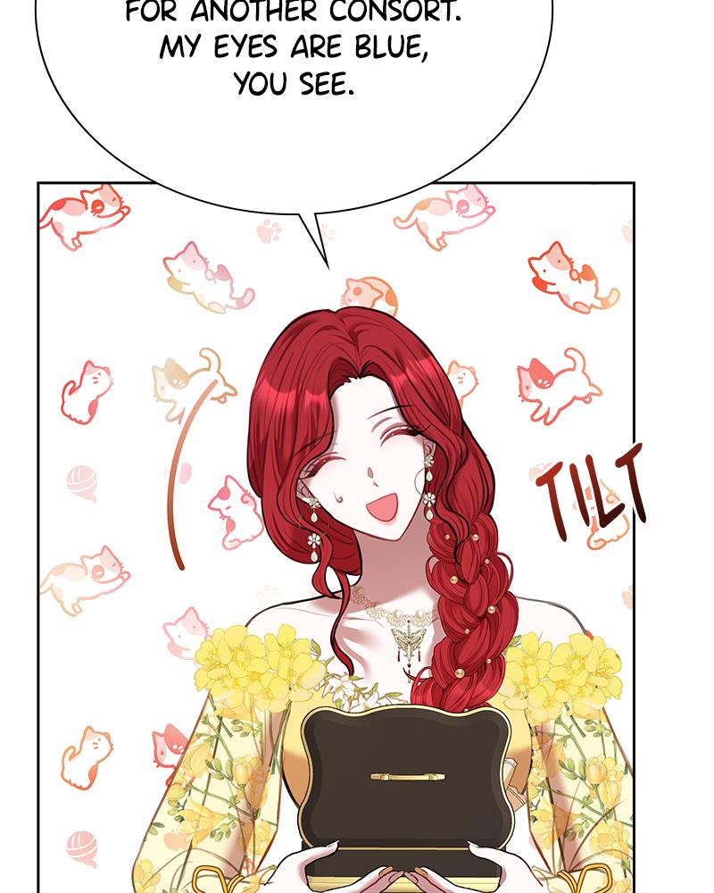 The Fateful Invitation Chapter 13 73