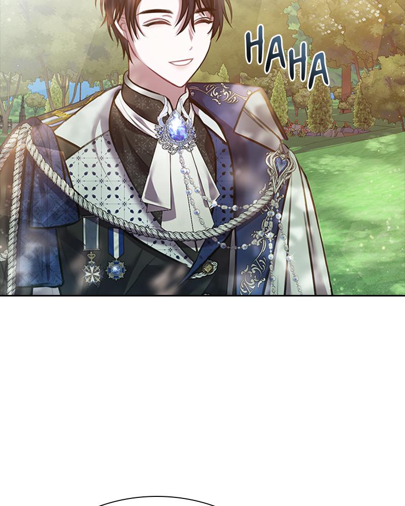 The Fateful Invitation Chapter 13 75